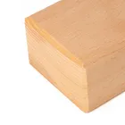 Corrimano rettangolari