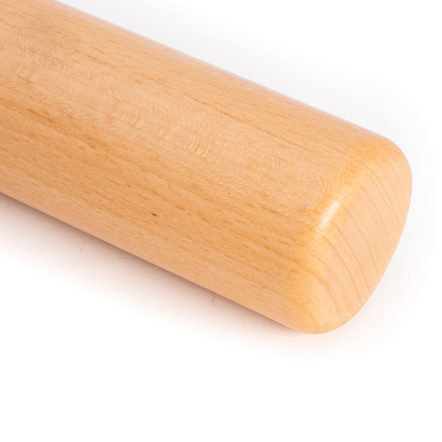 Raggio 5 mm