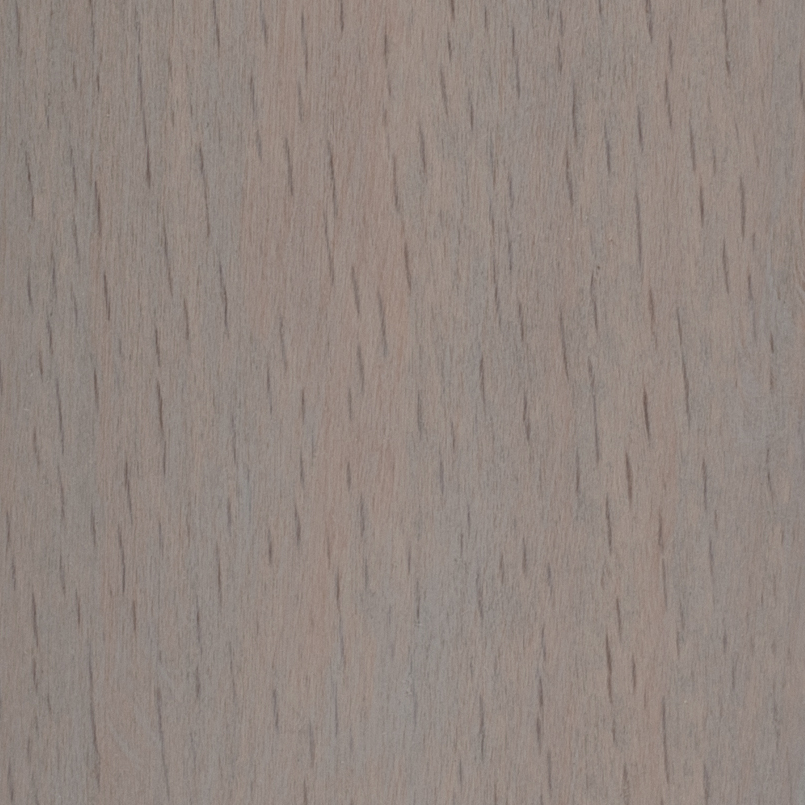 Impregnante a olio grigio