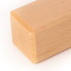 Corrimano quadrati