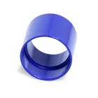 Accessori di montaggio