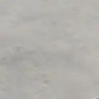 Davanzali in nobilitato con effetto pietra