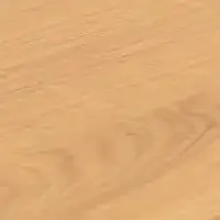 Davanzali in nobilitato con effetto legno