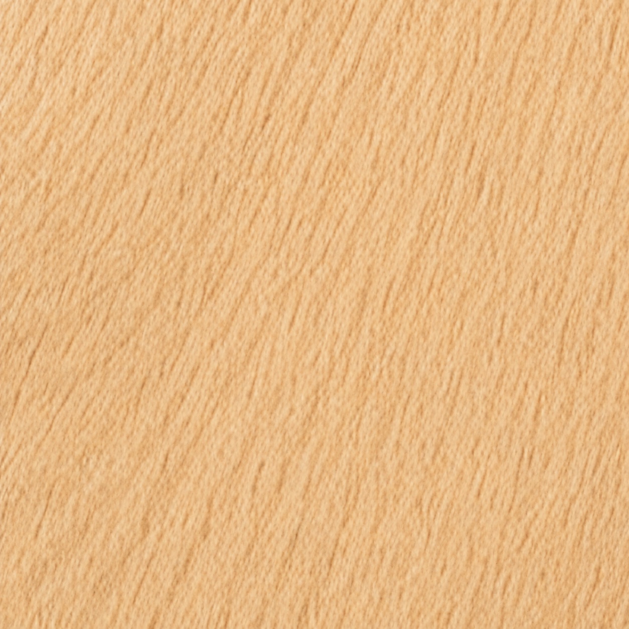 Impregnante a olio incolore