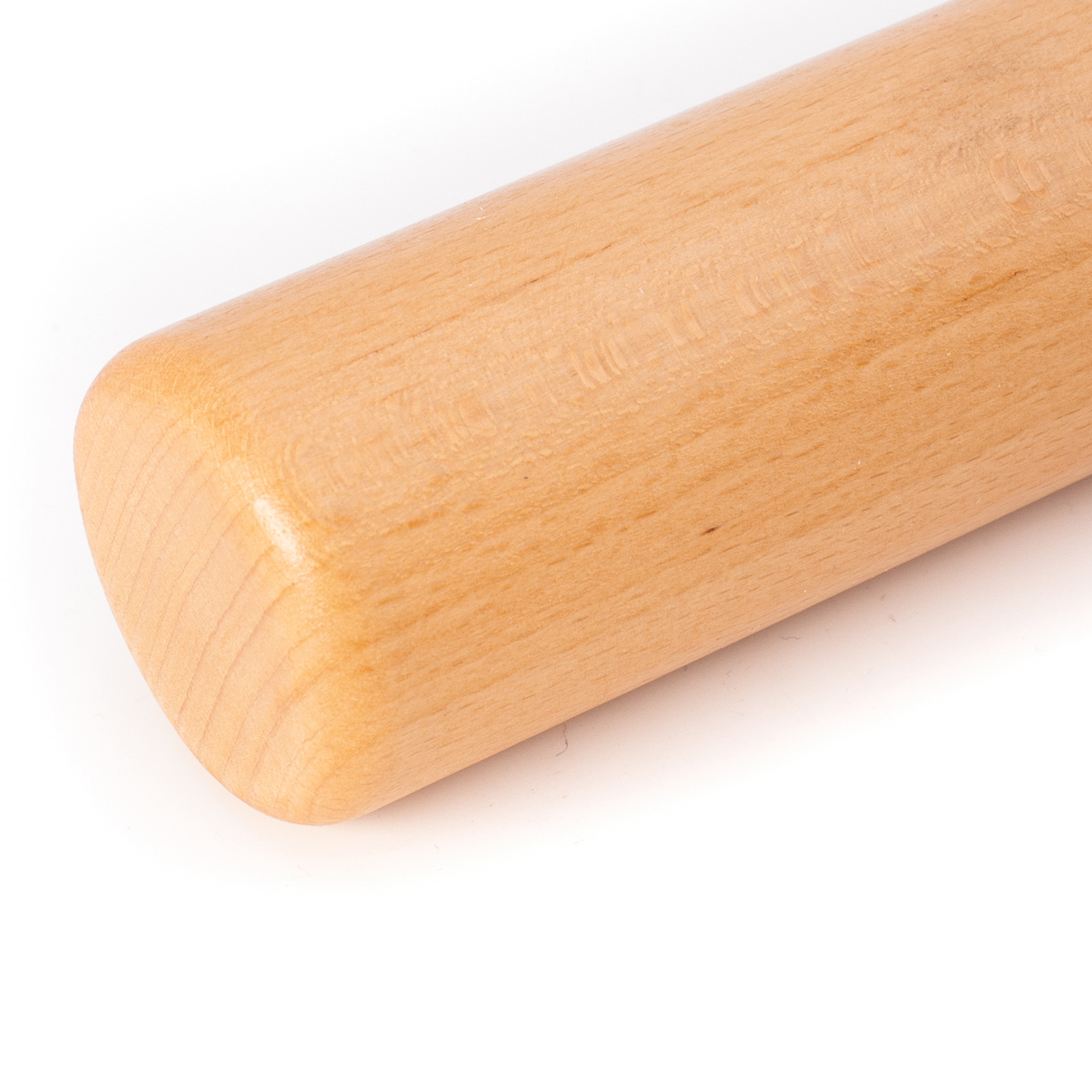 Raggio 5 mm