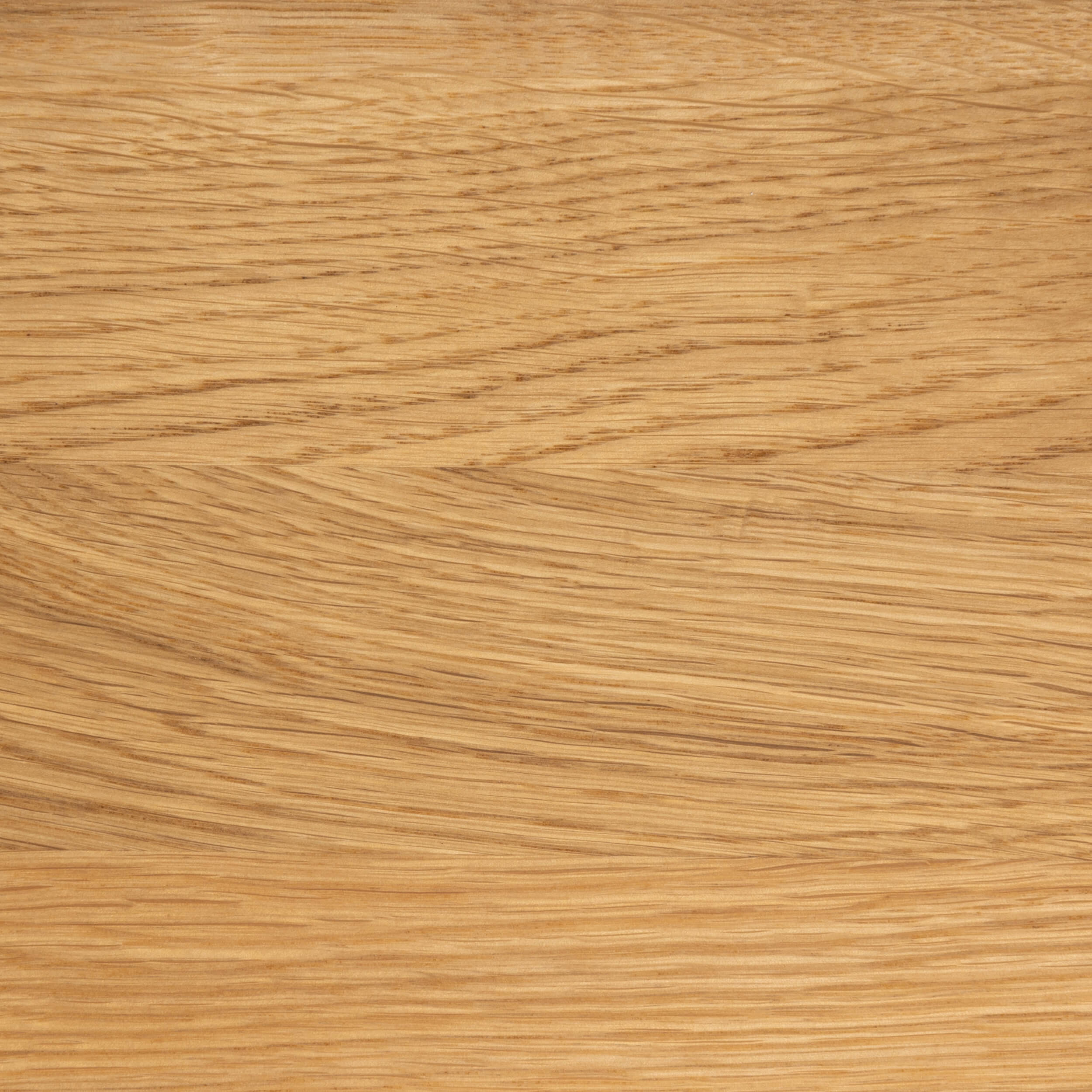 Rovere