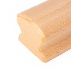 Corrimano Omega