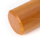 Corrimano iroko