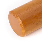 Corrimano Kambala