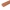 holz-und-handlauf-handlauf-kirsche-rechteckig__HuH10029__Abschluss_gerade__2
