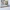 fensterbank_buche_keilgezinkt_braun_03