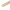 holz-und-handlauf-handlauf-esche-oval__HuH10036__Abschluss_fase 3mm__2