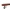 holz-und-handlauf_holzhandlauf_mahagoni_rund_linsenkopf_mit-halter