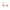 Supporto per corrimano modello 06 corto per corrimano in legno e acciaio inossidabile, acciaio inossidabile, a 3 punti, piastra diritta