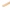 holz-und-handlauf_holzhandlauf_kiefer_rund_linsenkopf