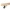 holz-und-handlauf_holzhandlauf_fichte_omega_fase_mit-halter