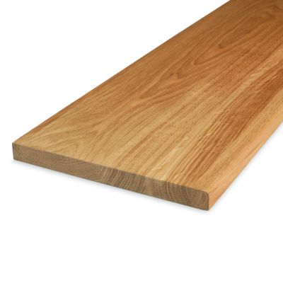 Davanzali in legno