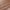 Davanzale con rivestimento in plastica effetto legno (noce)