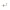 Supporto per corrimano modello 02 per corrimano in legno e acciaio inossidabile, acciaio inossidabile, vite a testa bombata