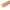 holz-und-handlauf-handlauf-laerche-rechteckig__HuH10032__Abschluss_gerade__2