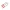 Supporto per corrimano modello 02 per corrimano in legno, bianco, piastra diritta