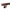 holz-und-handlauf-handlauf-nussbaum-quadratisch__HuH10018__abschluss_gerade__1