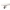 holz-und-handlauf_holzhandlauf_weiss_oval_radius_mit-halter