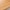 Davanzale con rivestimento in plastica effetto legno (rovere)