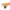 holz-und-handlauf-handlauf-kirsche-omega__HuH10051__Abschluss_fase_