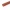 holz-und-handlauf_holzhandlauf_mahagoni_quadrat_fase