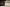 HuH_Drechslerei-05