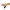 holz-und-handlauf_holzhandlauf_eiche_rechteck_quer_fase_mit-halter
