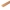 holz-und-handlauf-handlauf-eiche-oval__HuH10036__Abschluss_radius__2